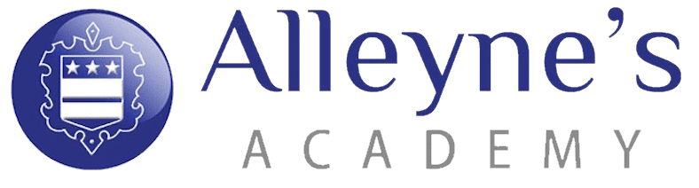 Alleyne's Academy