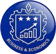 Alleyne's Academy Business & Economics department logo