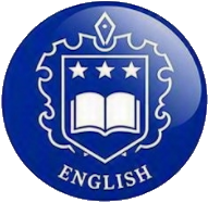 Alleyne's Academy English department logo