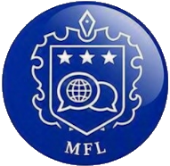 Alleyne's Academy Modern Foreign Languages department logo