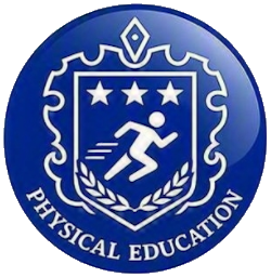 Alleyne's Academy PE department logo
